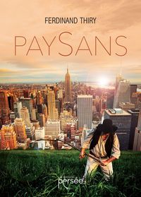 Produktbild: Paysans