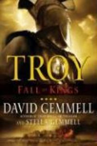 Produktbild: Fall of Kings