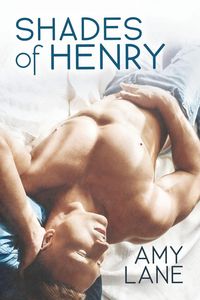Produktbild: Shades of Henry