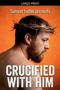 Produktbild: Crucified With Him