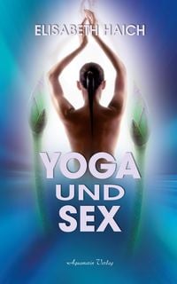 Produktbild: Yoga und Sex
