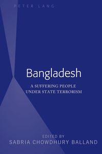 Produktbild: Bangladesh