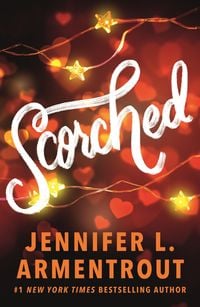 Produktbild: Scorched