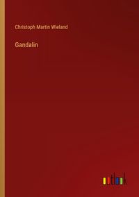 Produktbild: Gandalin