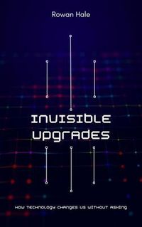 Produktbild: Invisible Upgrades