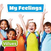 Produktbild: My Feelings