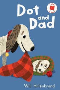 Produktbild: Dot and Dad
