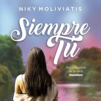 Produktbild: Siempre t&uacute;