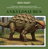 Produktbild: Ankylosaurus