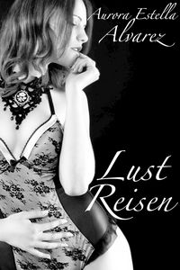 Produktbild: LustReisen