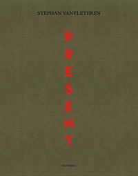 Produktbild: Present
