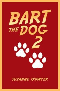 Produktbild: Bart the Dog 2