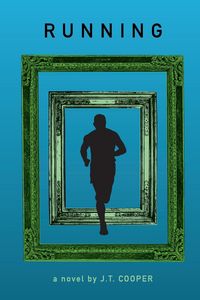 Produktbild: Running