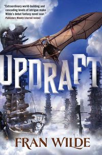 Produktbild: Updraft
