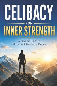 Produktbild: Celibacy for Inner Strength