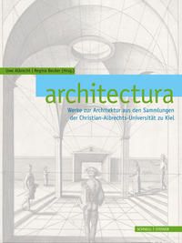 Produktbild: Architectura