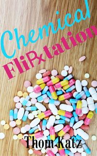 Produktbild: Chemical Flirtation