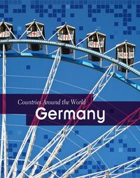 Produktbild: Germany