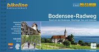 Bild vom Artikel Bodensee-Radweg vom Autor Esterbauer Verlag