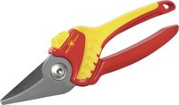 Produktbild: WOLF-Garten 73CFA001650 RR 1500 BASIC PLUS Gartenschere Bypass