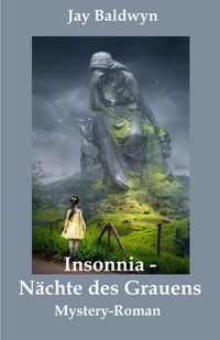 Produktbild: Insonnia