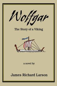 Produktbild: Wolfgar
