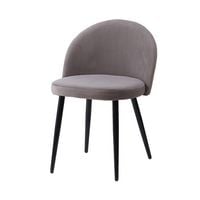 Produktbild: HTI-Living Stuhl Tampa Stuhl Tampa