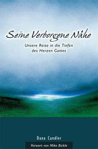 Produktbild: Seine Verborgene N&auml;he