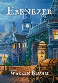 Produktbild: Ebenezer