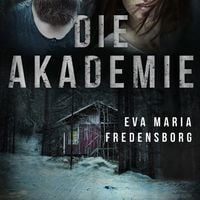 Produktbild: Die Akademie