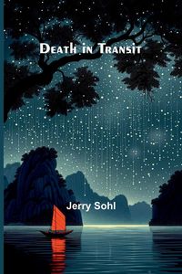 Produktbild: Death In Transit