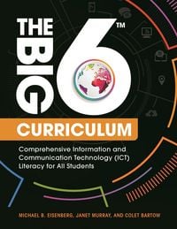 Produktbild: The Big6 Curriculum