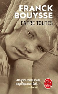 Produktbild: Entre toutes