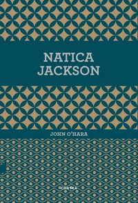 Produktbild: Natica Jackson