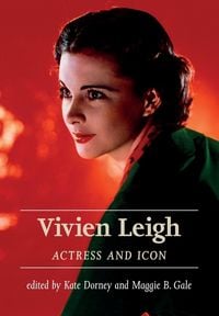 Produktbild: Vivien Leigh