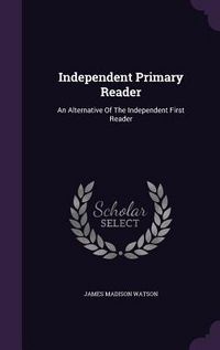 Produktbild: Independent Primary Reader