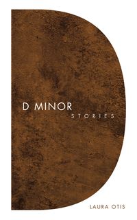 Produktbild: D Minor