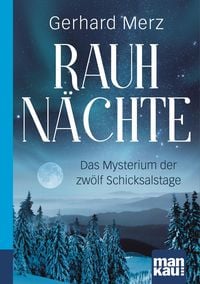 Produktbild: Rauhn&auml;chte. Kompakt-Ratgeber