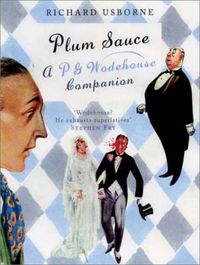Produktbild: Plum Sauce