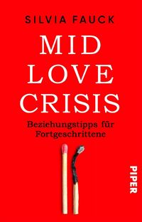 Produktbild: Mid-Love-Crisis