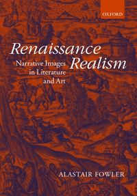 Produktbild: Renaissance Realism