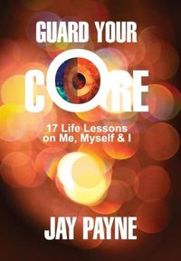 Produktbild: Guard Your Core