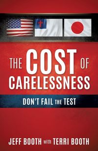Produktbild: The Cost Of Carelessness