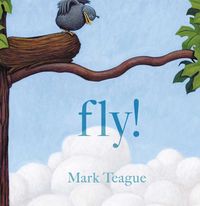 Produktbild: Fly!