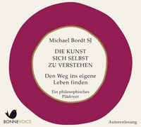 Produktbild: Die Kunst, sich selbst zu verstehen