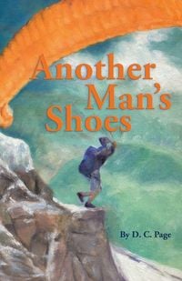 Produktbild: Another Man's Shoes