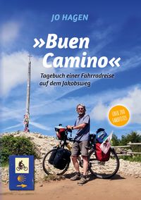 Produktbild: Buen Camino