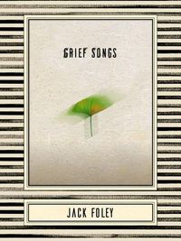 Produktbild: Grief Songs