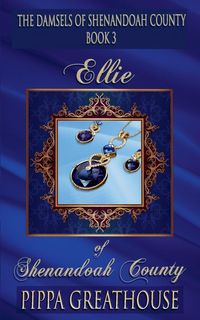Produktbild: Ellie of Shenandoah County