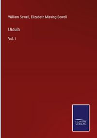 Produktbild: Ursula